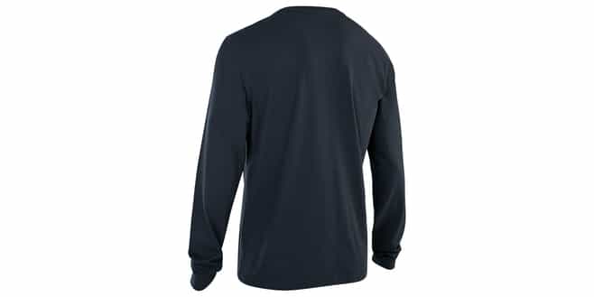 Sqlab SQlab Longsleeve 2.0 M Angebote