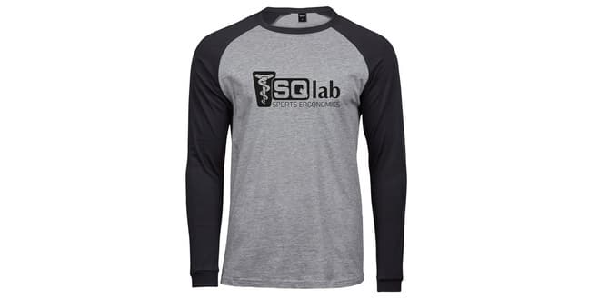 Sqlab SQlab Longsleeve XXL