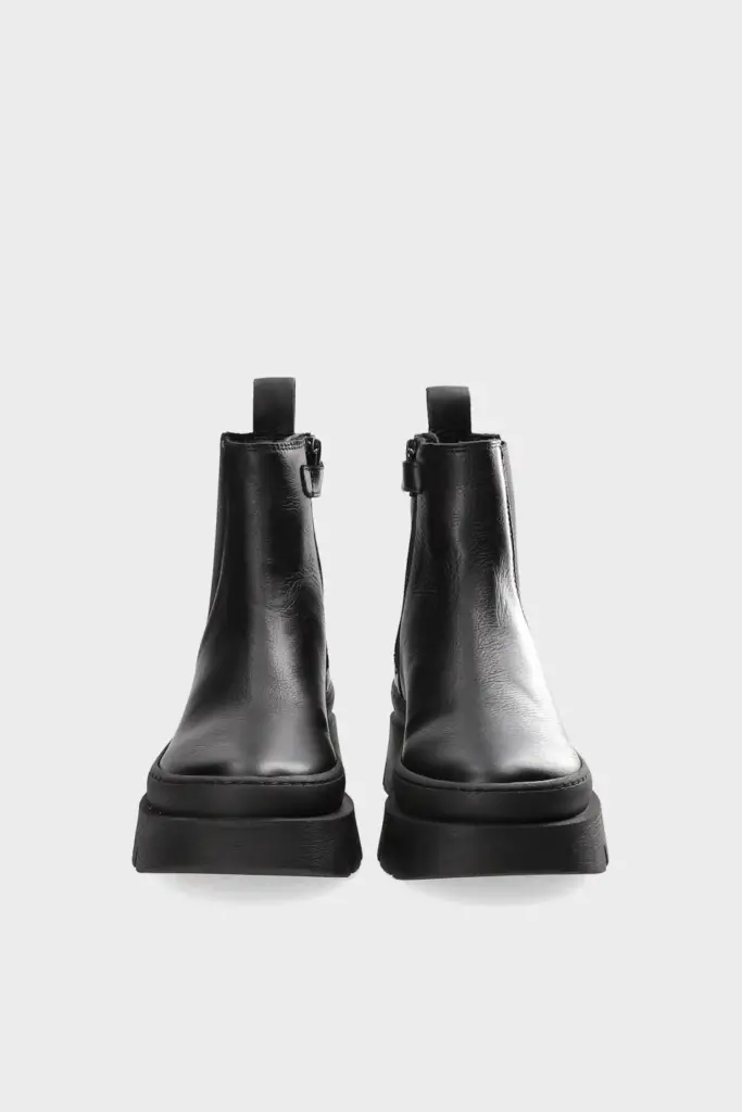 ﻿Studio Copenhagen CPH686K vitello black/black Online Outlet