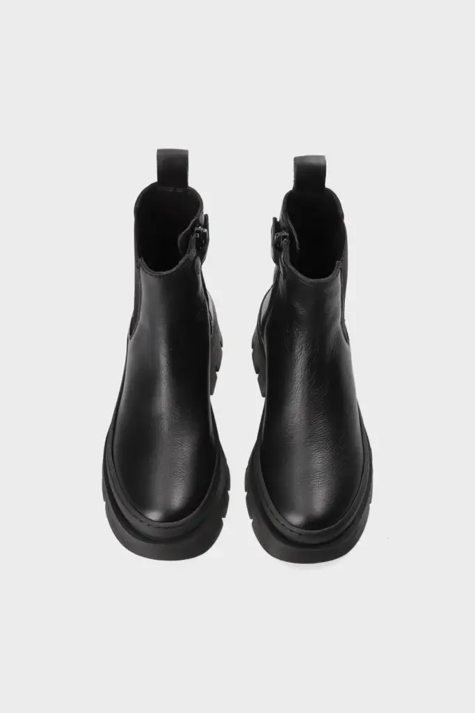 ﻿Studio Copenhagen CPH686K vitello black/black Online Outlet