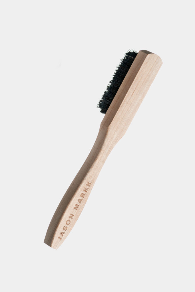 Studio Copenhagen Jason Markk cleaning kit uncoloured Exklusive Angebote
