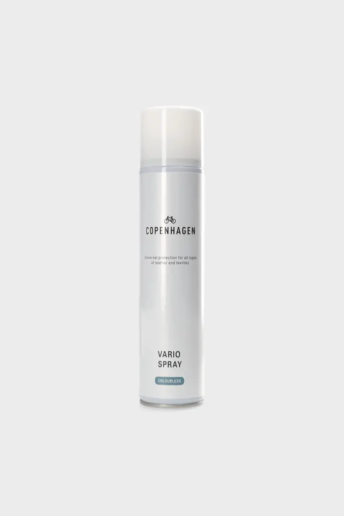 Studio Copenhagen CPH Vario Spray uncoloured