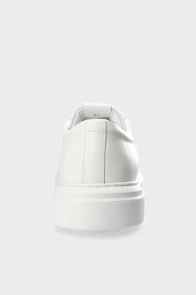 Studio Copenhagen CPH307M vitello white Saisonschlussverkauf