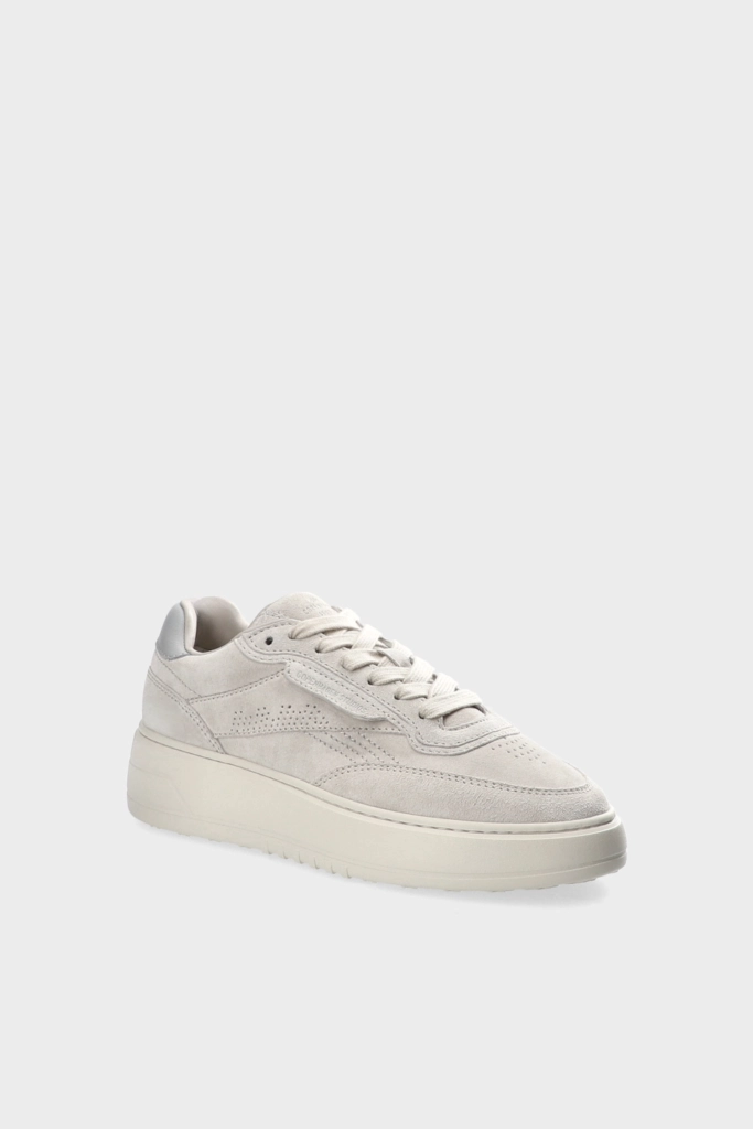 Studio Copenhagen CPH89M suede grey Cyber Monday