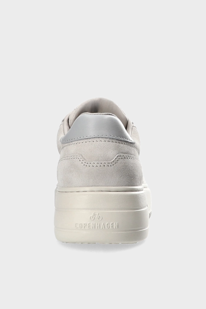 Studio Copenhagen CPH89M suede grey Cyber Monday