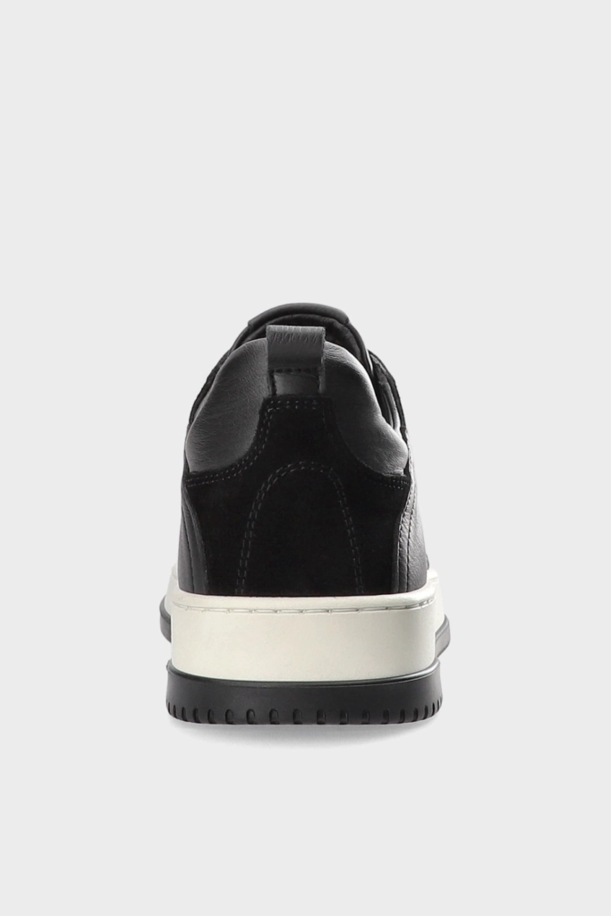 Studio Copenhagen CPH161M leather mix black Osterangebot