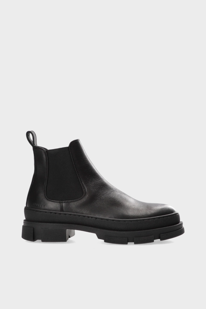 Studio Copenhagen CPH735M vitello black