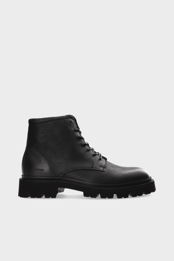 Studio Copenhagen CPH188M grainy vitello black