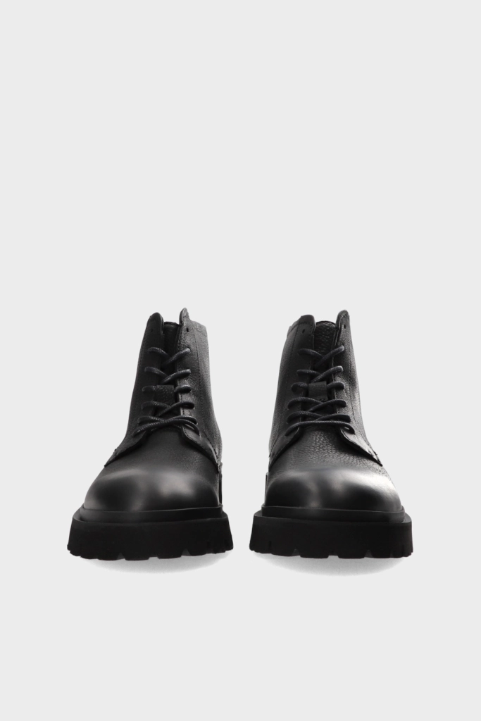 Studio Copenhagen CPH188M grainy vitello black Valentinstagsangebot