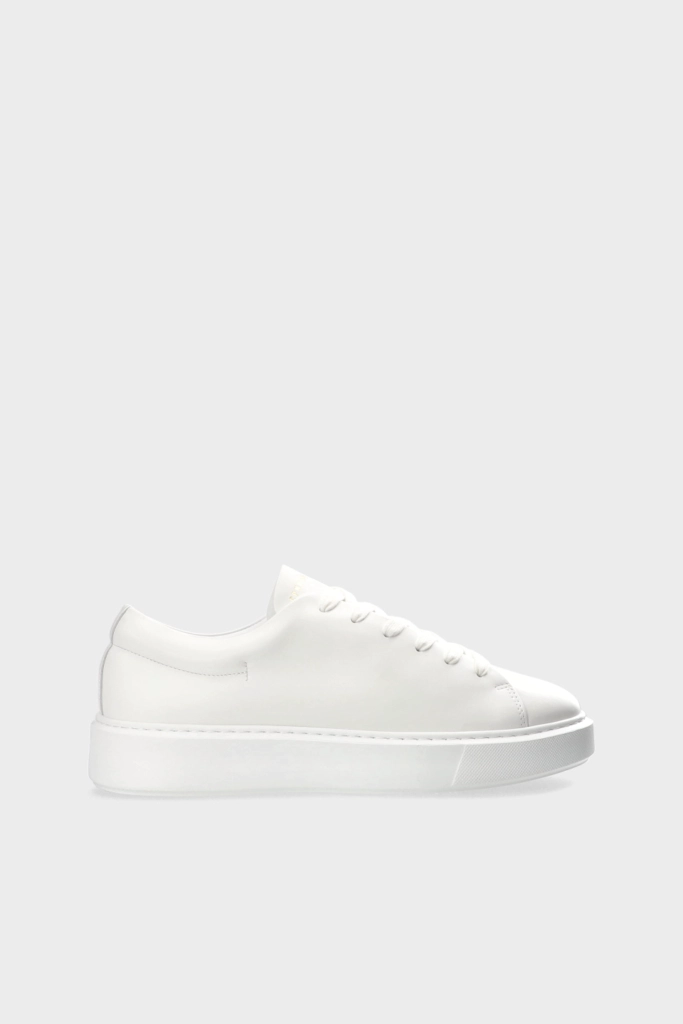Studio Copenhagen CPH407M vitello white