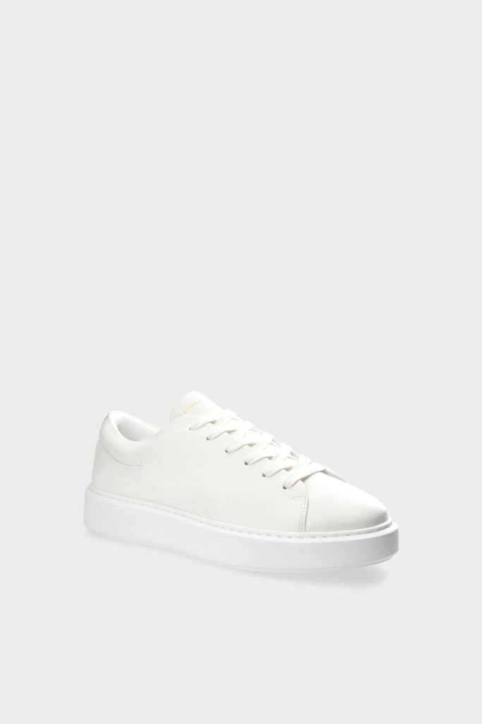 Studio Copenhagen CPH407M vitello white Heißer Verkauf