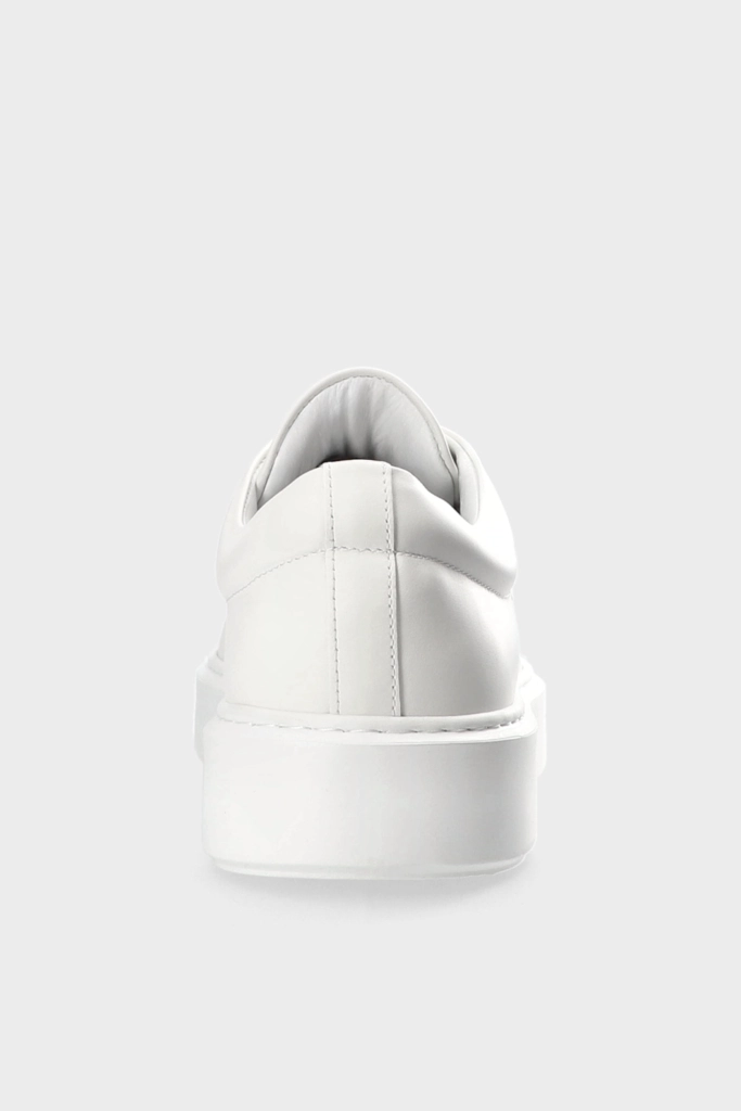 Studio Copenhagen CPH407M vitello white Heißer Verkauf