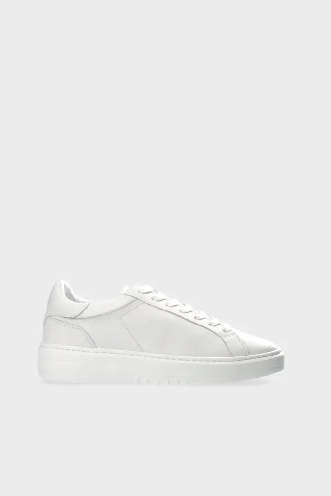Studio Copenhagen CPH72M vitello white