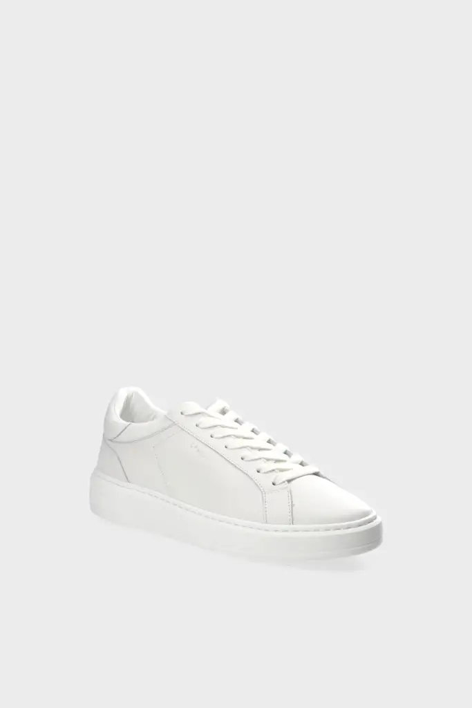Studio Copenhagen CPH72M vitello white Exklusive Angebote