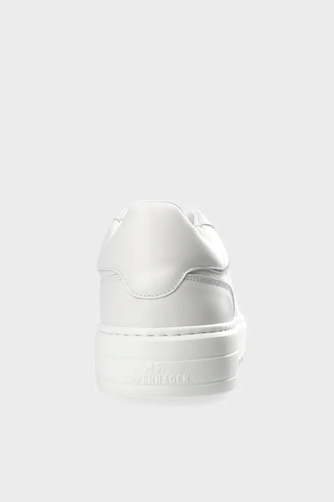 Studio Copenhagen CPH72M vitello white Exklusive Angebote