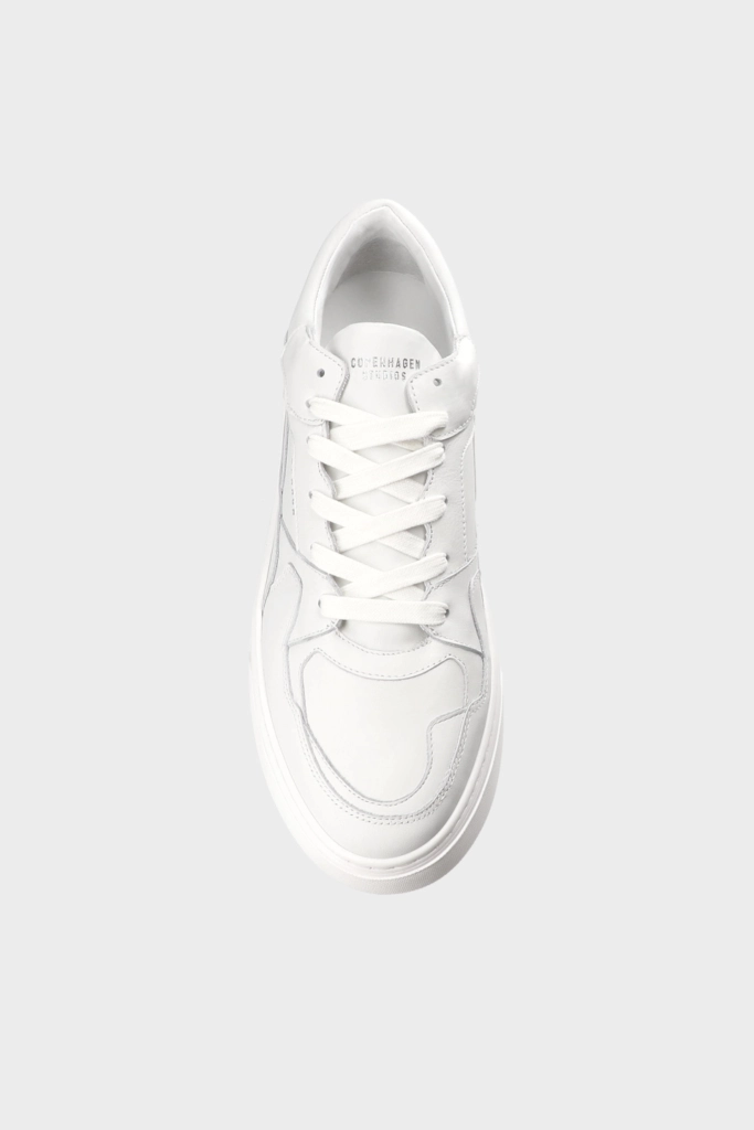 Studio Copenhagen CPH811M vitello white Bestseller