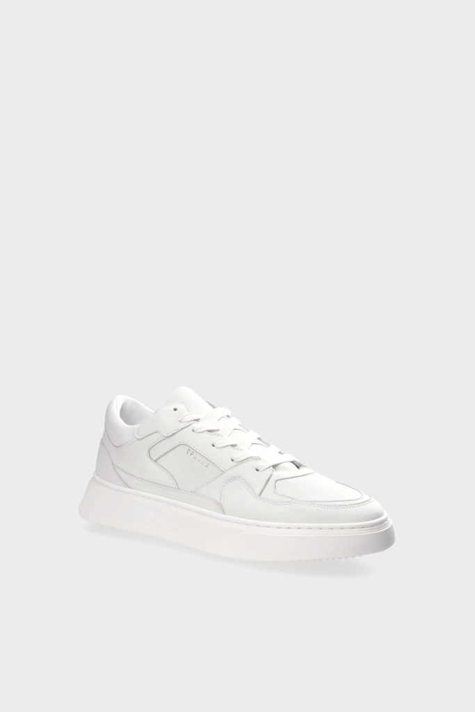 Studio Copenhagen CPH811M vitello white Bestseller