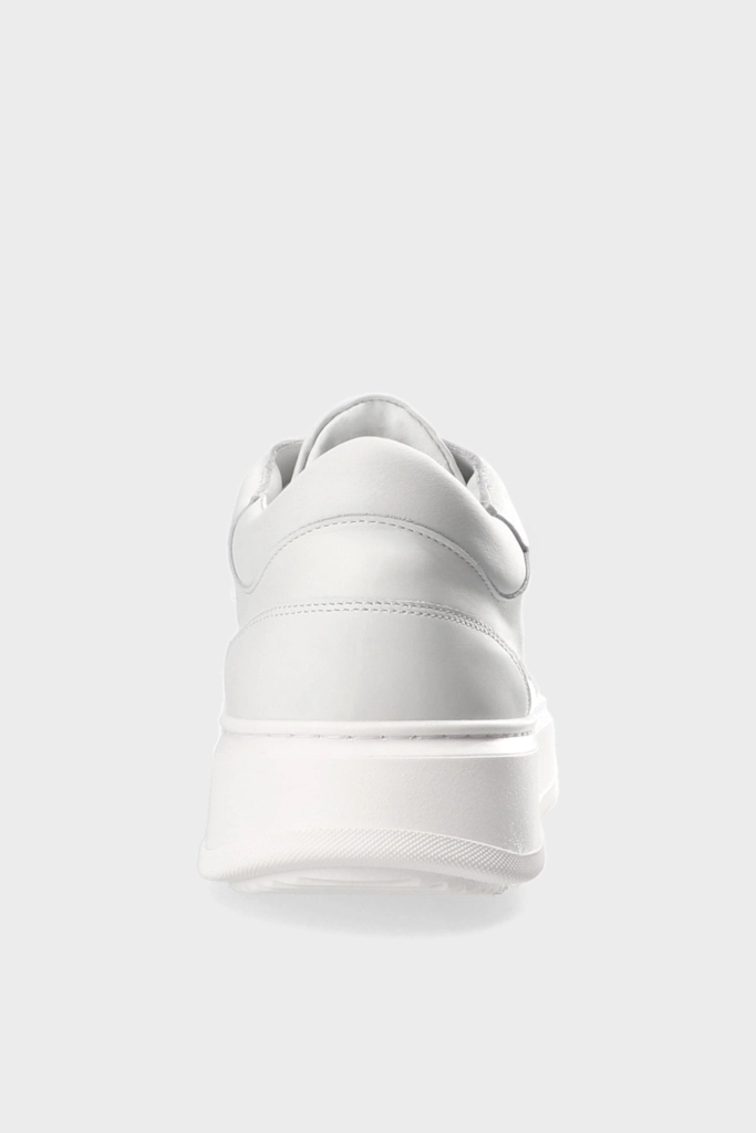Studio Copenhagen CPH811M vitello white Bestseller