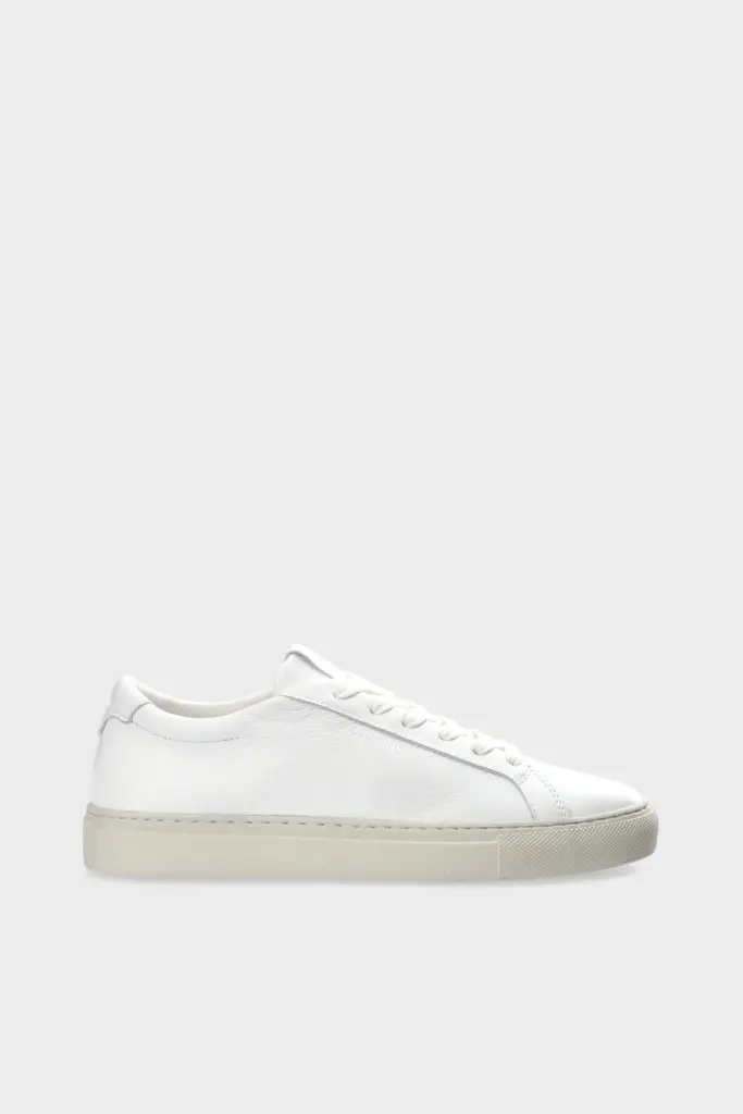 Studio Copenhagen CPH4M soft vitello white
