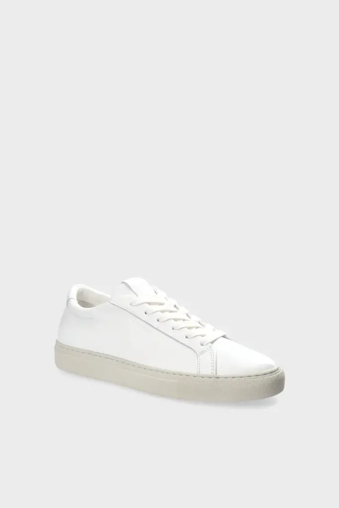 Studio Copenhagen CPH4M soft vitello white Saisonale Angebote