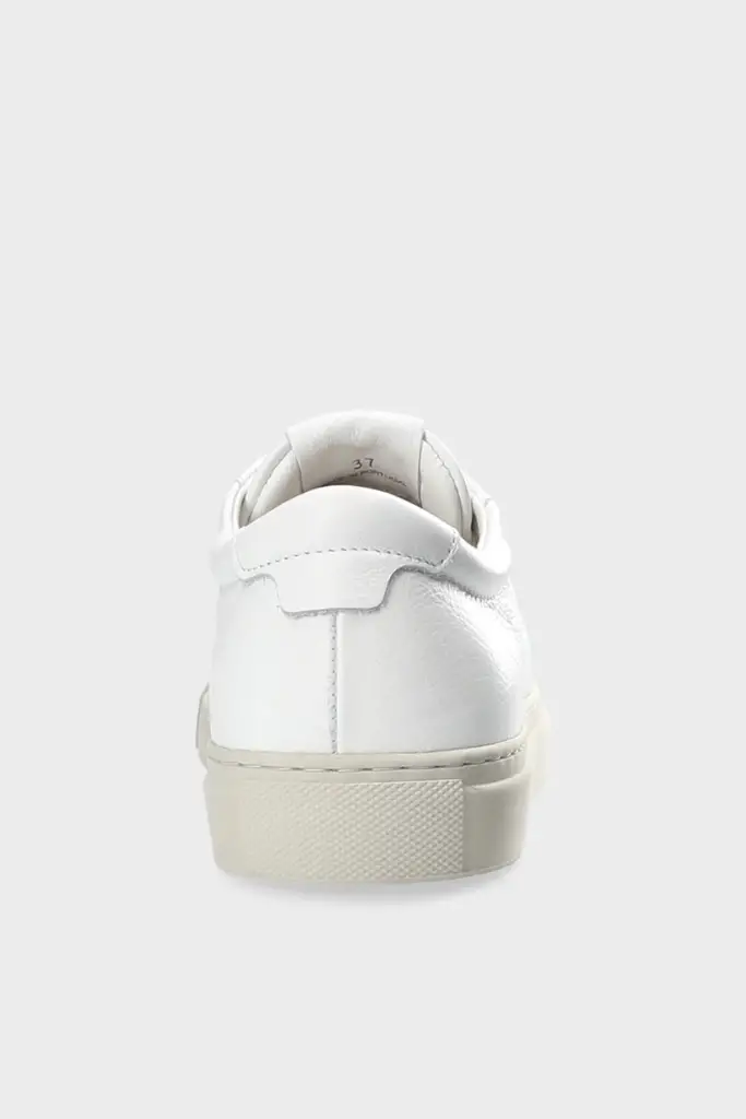 Studio Copenhagen CPH4M soft vitello white Saisonale Angebote