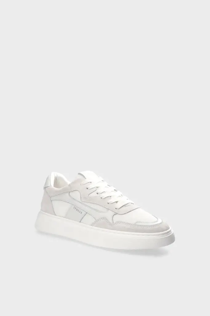 Studio Copenhagen CPH52M material mix white Tiefpreis