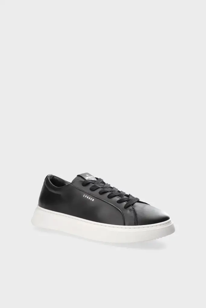 Studio Copenhagen CPH810M vitello black Begrenzte Freigabe
