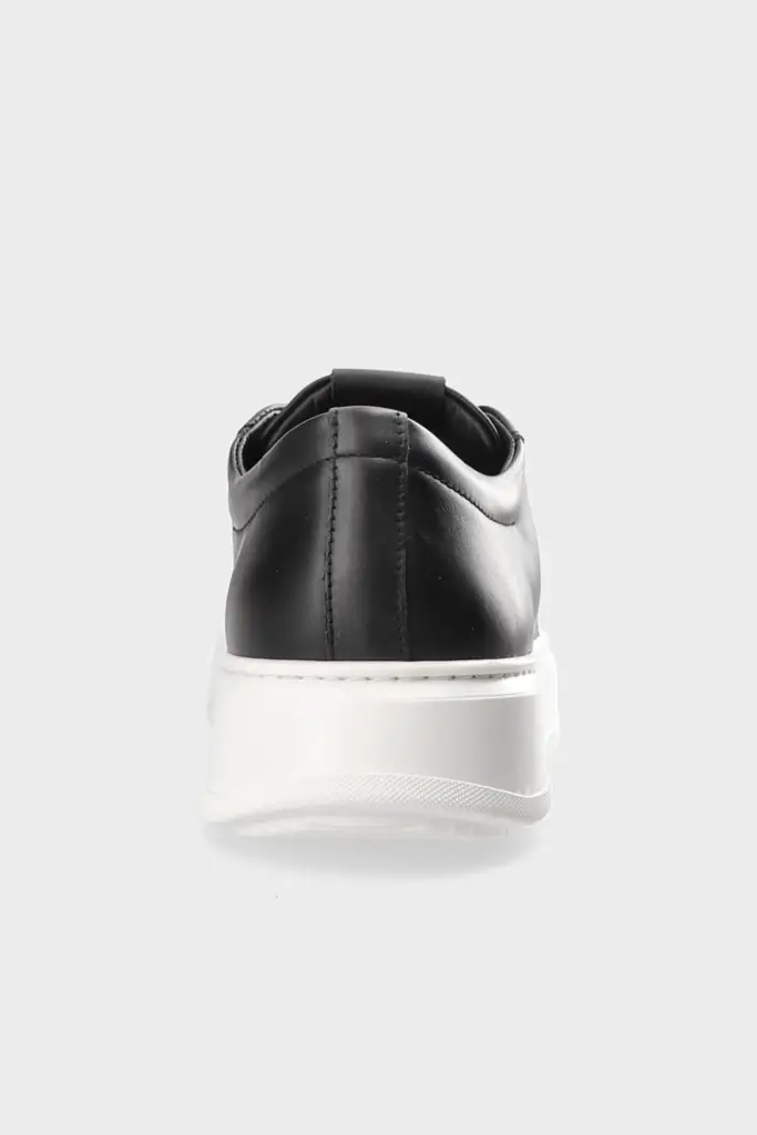 Studio Copenhagen CPH810M vitello black Begrenzte Freigabe