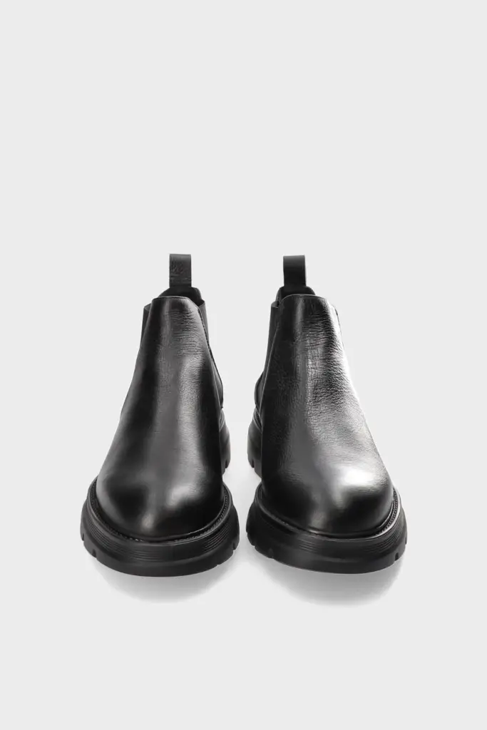 Studio Copenhagen CPH514M vitello black JETZT KAUFEN