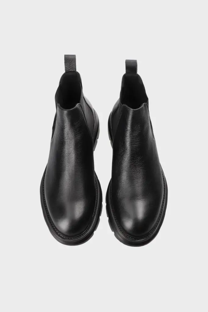 Studio Copenhagen CPH514M vitello black JETZT KAUFEN