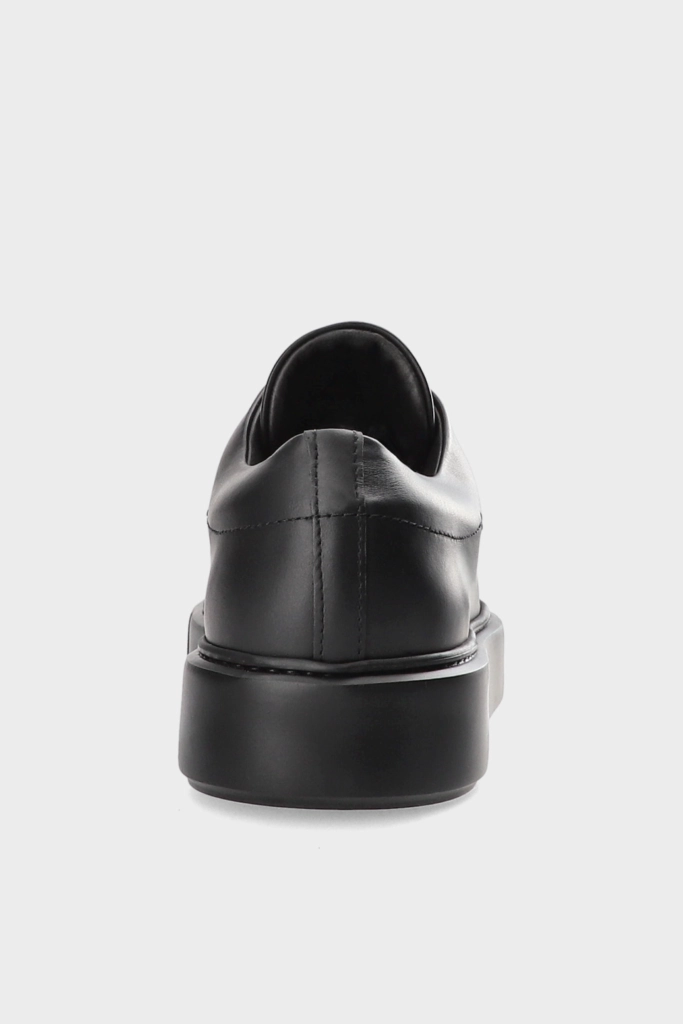 Studio Copenhagen CPH407M vitello black/black Neueste Stile