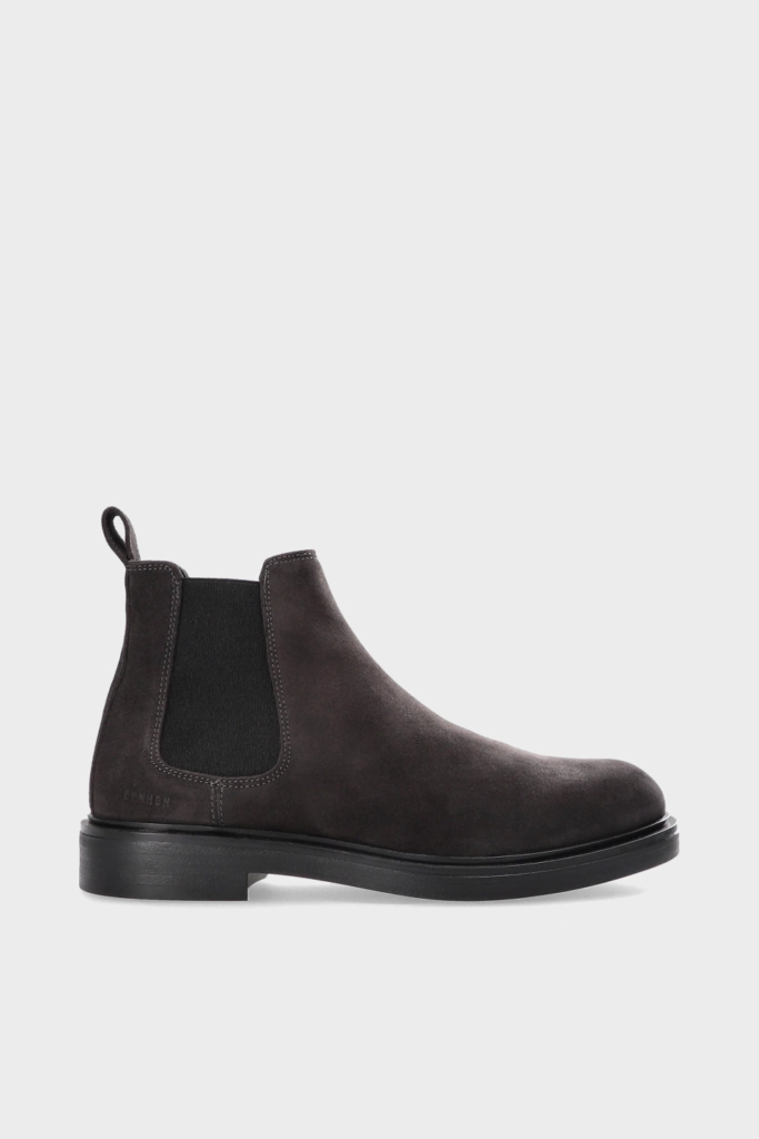 Studio Copenhagen CPH465M crosta anthracite