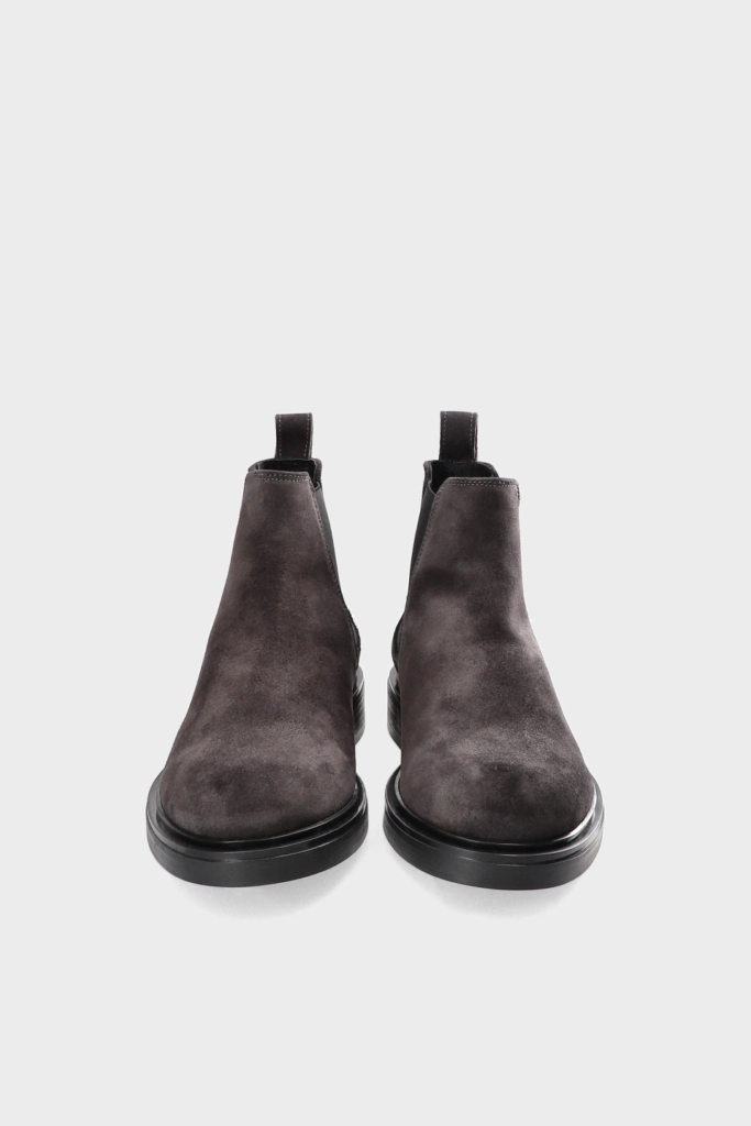 Studio Copenhagen CPH465M crosta anthracite Sonderangebot der Fabrik