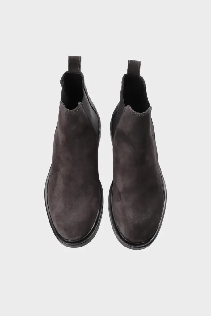Studio Copenhagen CPH465M crosta anthracite Sonderangebot der Fabrik
