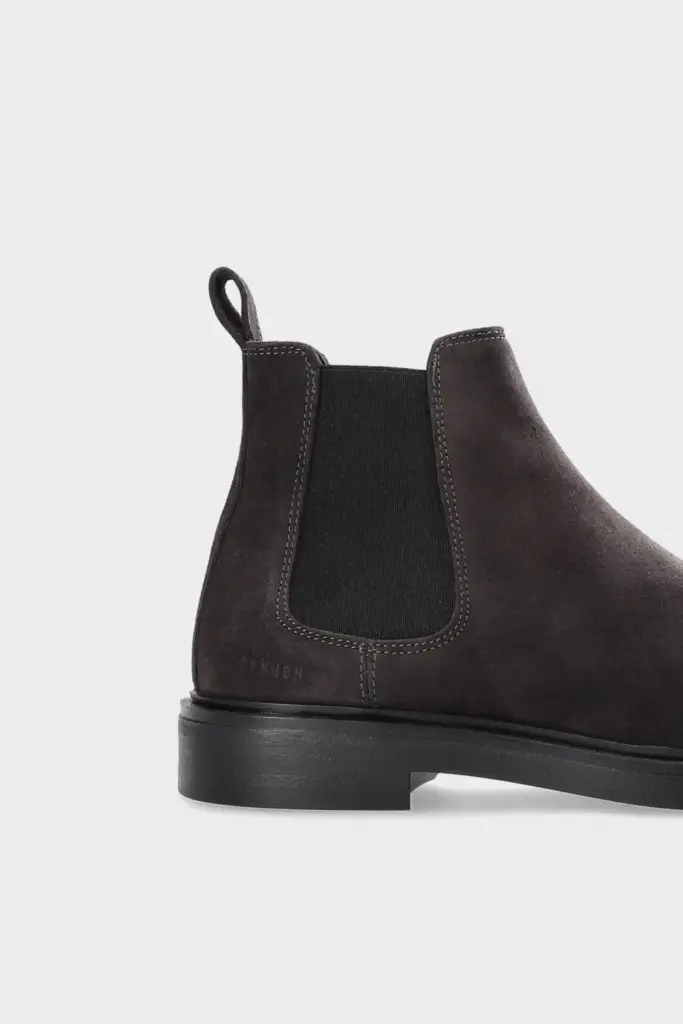 Studio Copenhagen CPH465M crosta anthracite Sonderangebot der Fabrik