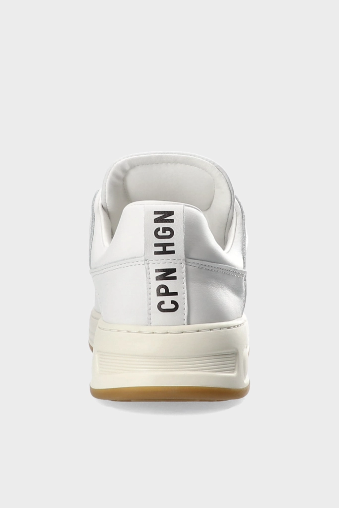 Studio Copenhagen CPH213M soft vitello white Discount Store für neue Produkte
