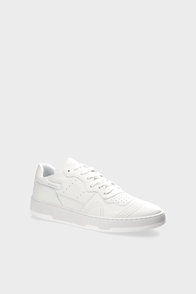 Studio Copenhagen CPH462M vitello white Begrenzt auf 3 Tage