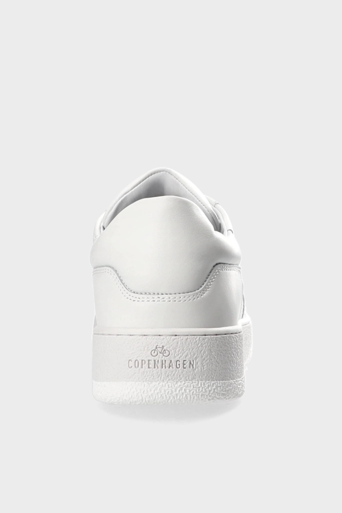 Studio Copenhagen CPH462M vitello white Begrenzt auf 3 Tage