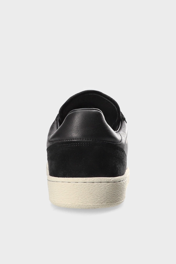 Studio Copenhagen CPH255M leather mix black Im Verkauf