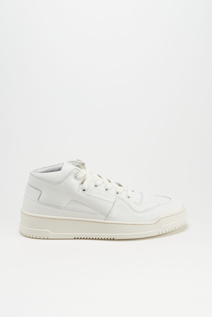 Studio Copenhagen CPH159M vitello white