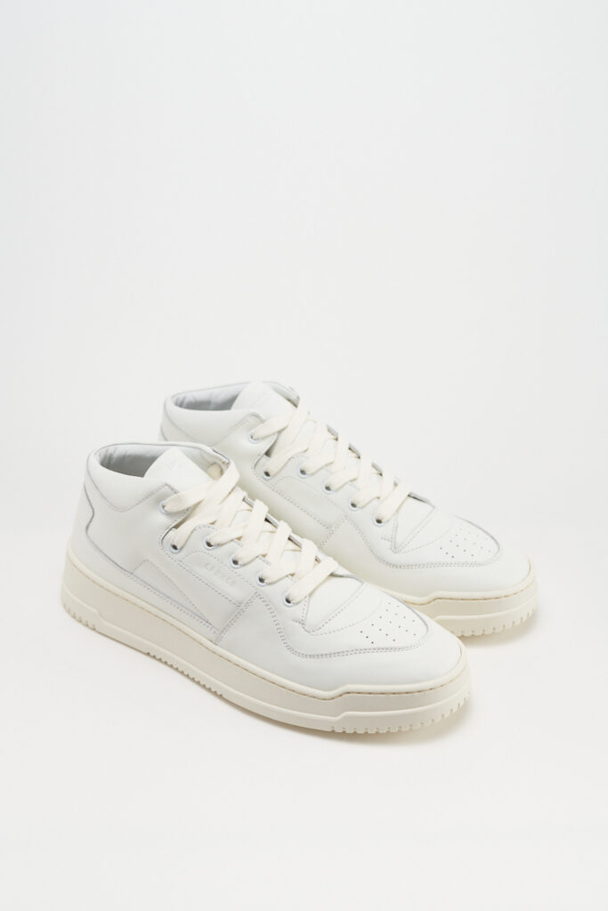 Studio Copenhagen CPH159M vitello white 2025