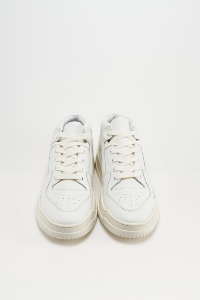 Studio Copenhagen CPH159M vitello white 2025