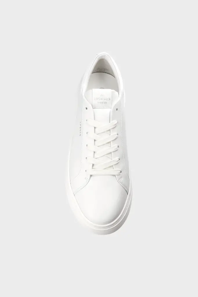 Studio Copenhagen CPH810M vitello white Online