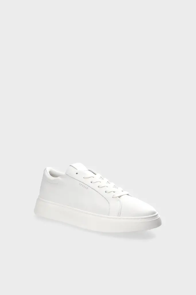 Studio Copenhagen CPH810M vitello white Online