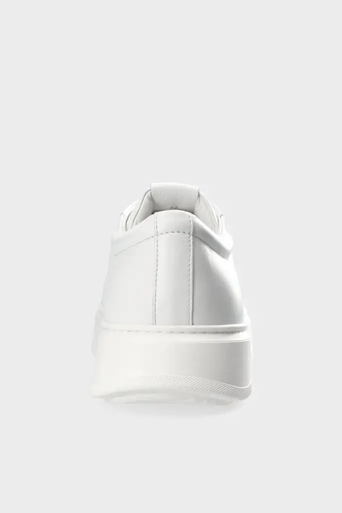 Studio Copenhagen CPH810M vitello white Online