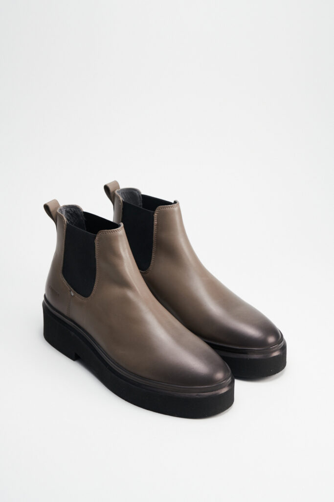 Studio Copenhagen CPH520M waxed vitello fango Sonderangebot