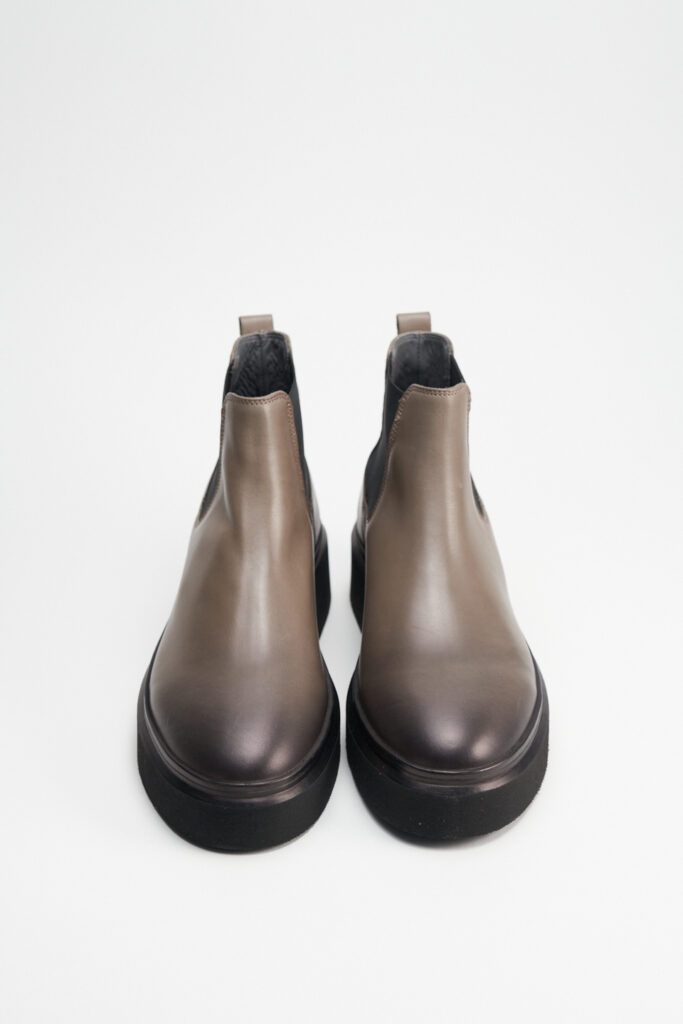 Studio Copenhagen CPH520M waxed vitello fango Sonderangebot