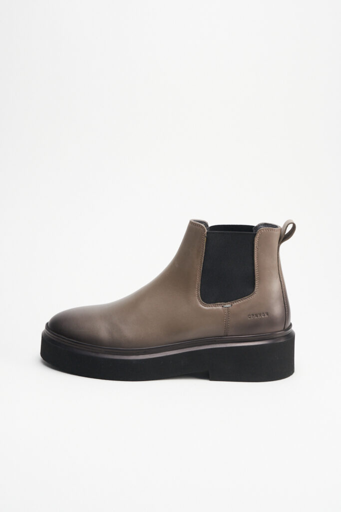 Studio Copenhagen CPH520M waxed vitello fango Sonderangebot
