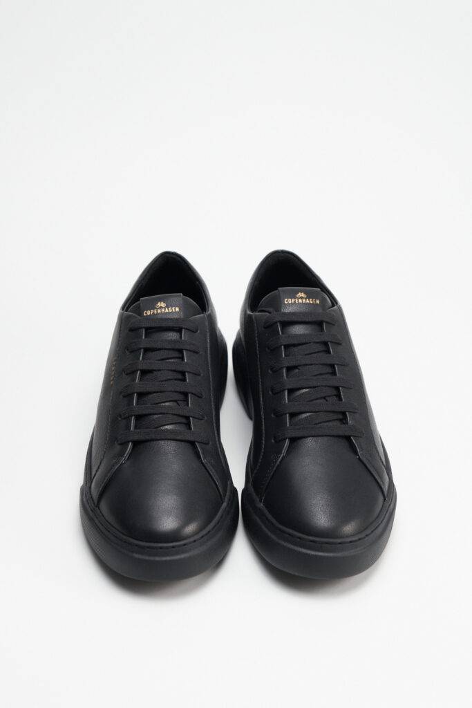 Studio Copenhagen CPH307M vitello black Günstig kaufen