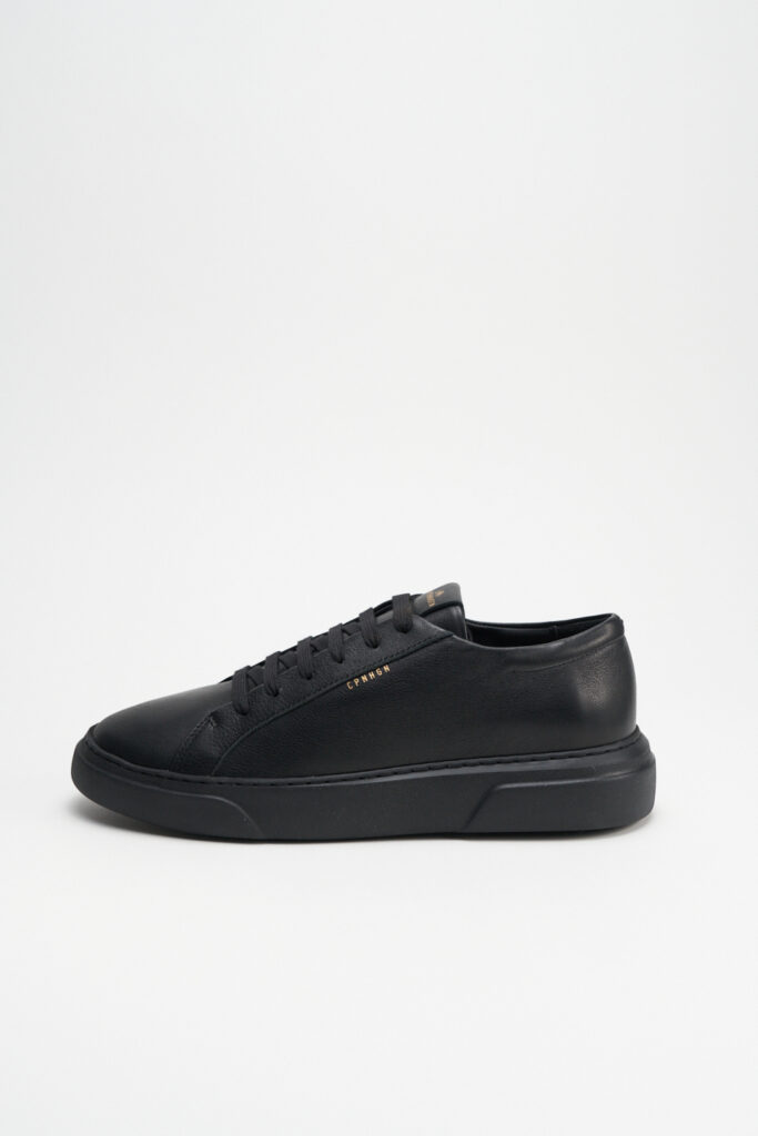 Studio Copenhagen CPH307M vitello black Günstig kaufen